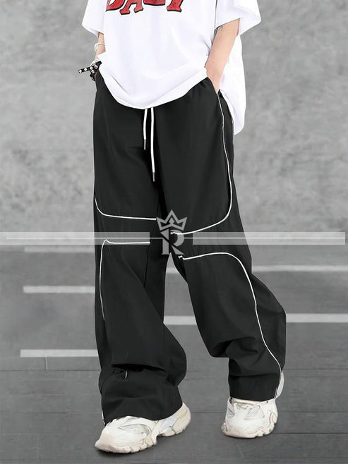 Cargo Pant Unisex