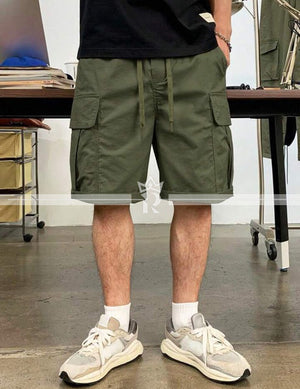 Artical Short