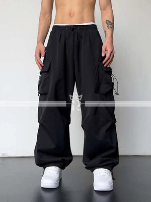 Stopper Pant For Mens