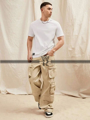 Ultimate Utility Pants