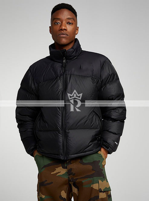 Retro Nuptse 1996 T.N.F