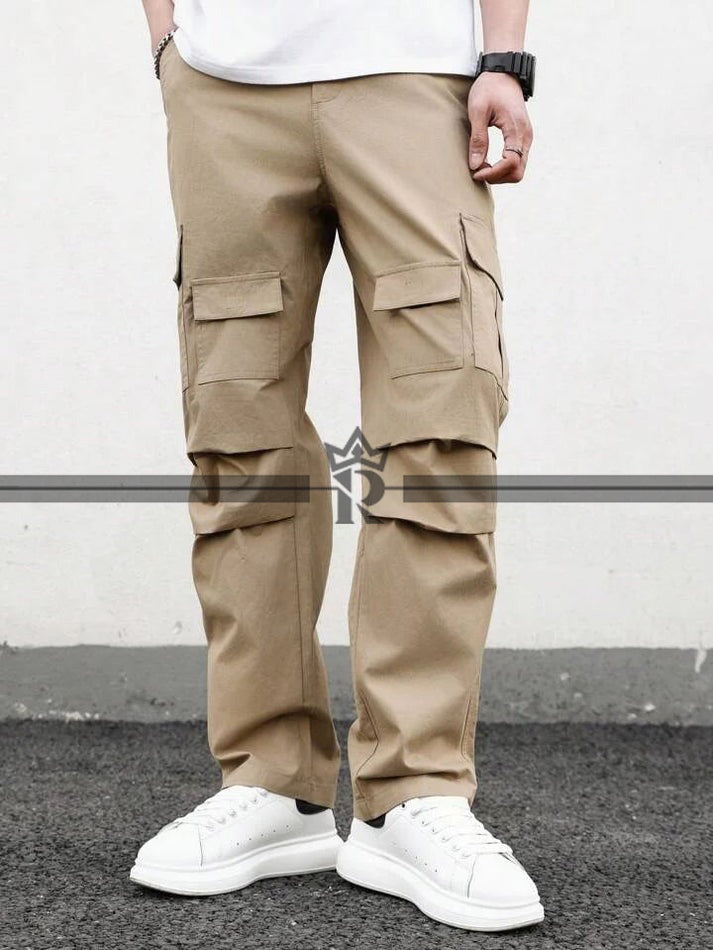 Adventure Ready Pants