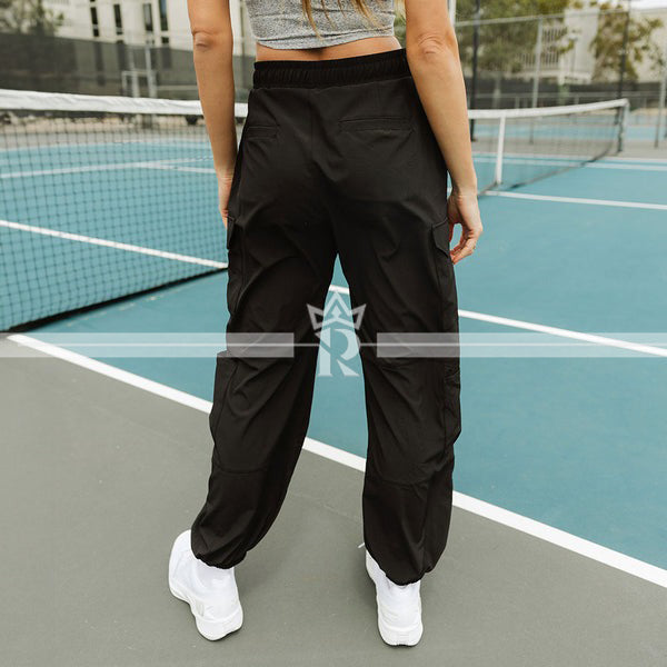 Made to Move Cargos