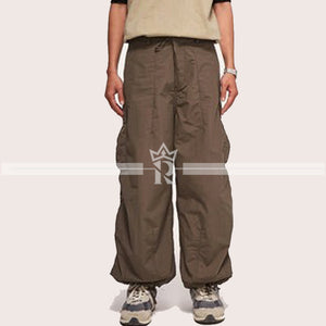 Shadow Flex Cargo Pants