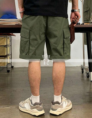 Artical Short