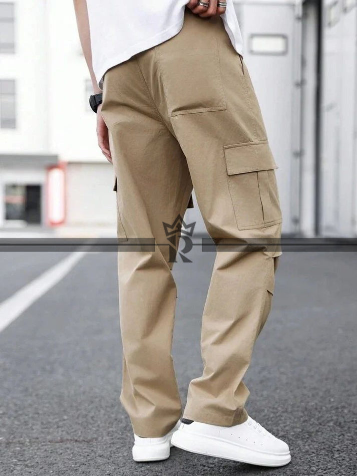 Adventure Ready Pants