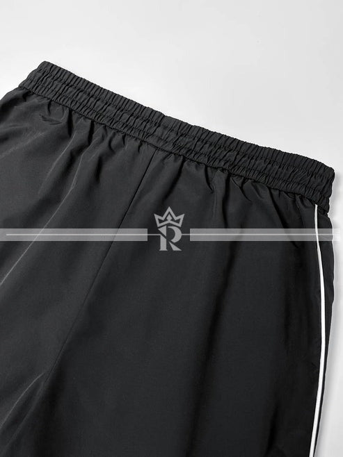 Cargo Pant Unisex