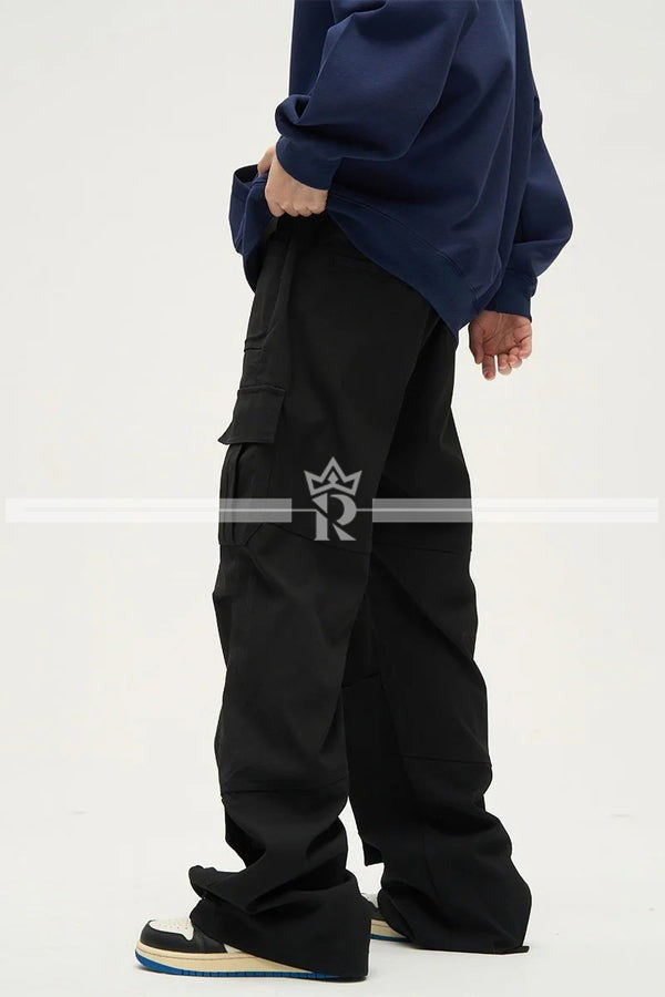 AirFlex Utility Trousers