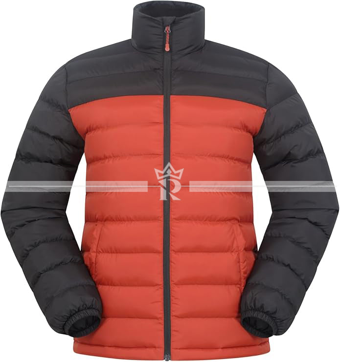 Mountain Warehouse Mens Jacket