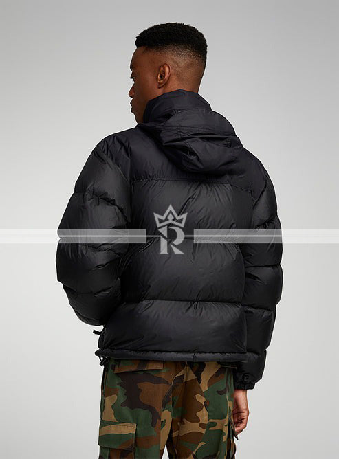 Retro Nuptse 1996 T.N.F