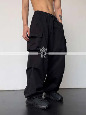 Stopper Pant For Mens