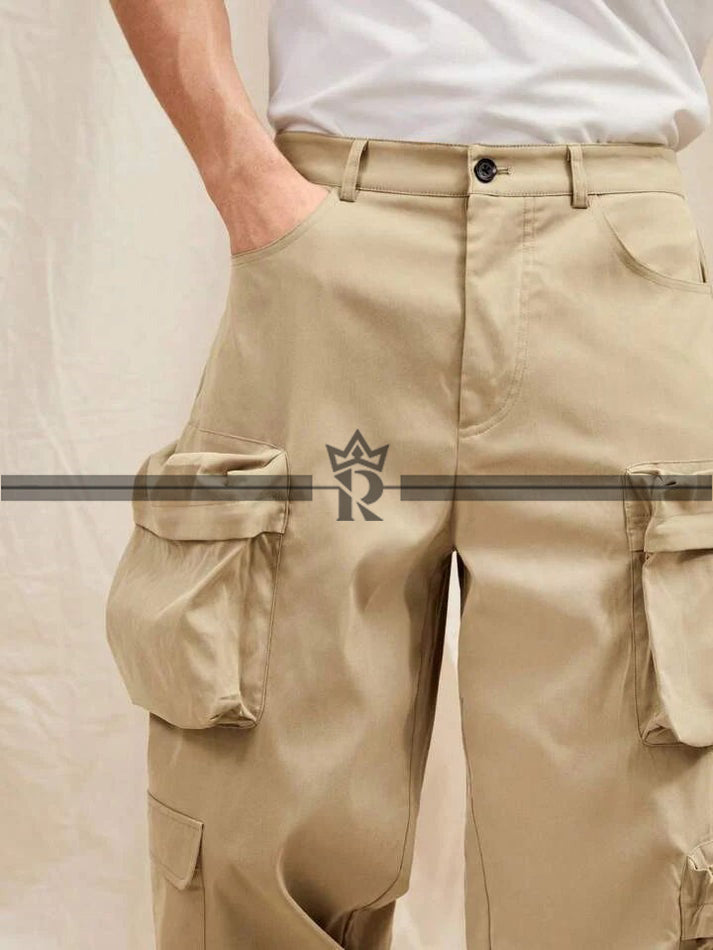 Ultimate Utility Pants