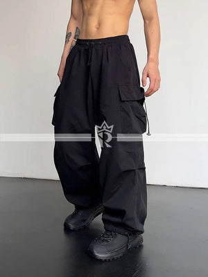 Stopper Pant For Mens