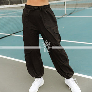 Made to Move Cargos