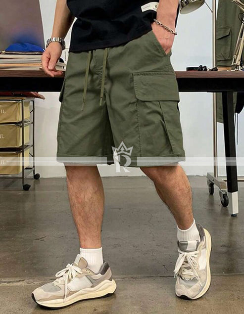 Artical Short