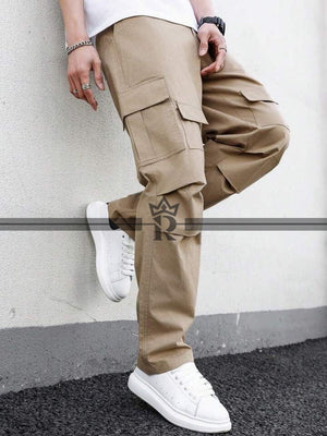 Adventure Ready Pants
