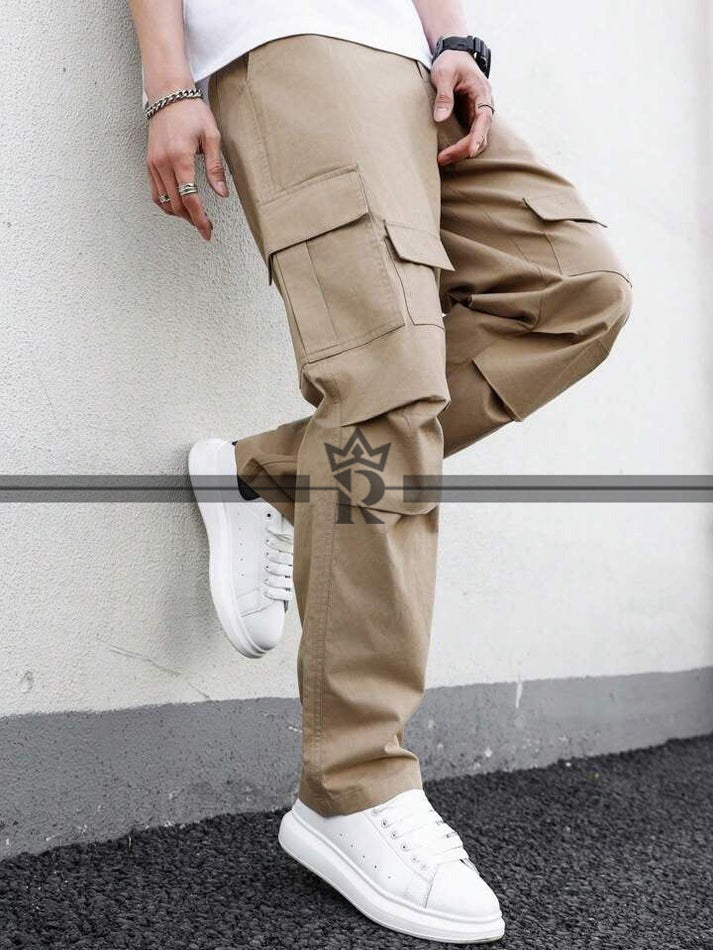 Adventure Ready Pants