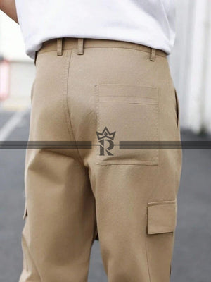 Adventure Ready Pants