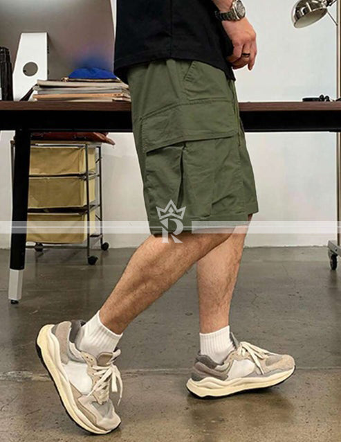 Artical Short