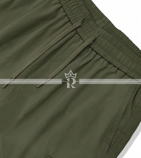 Artical Short