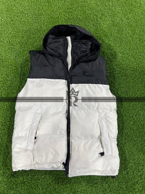 Vest Jacket T.N.F