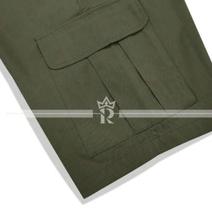 Artical Short
