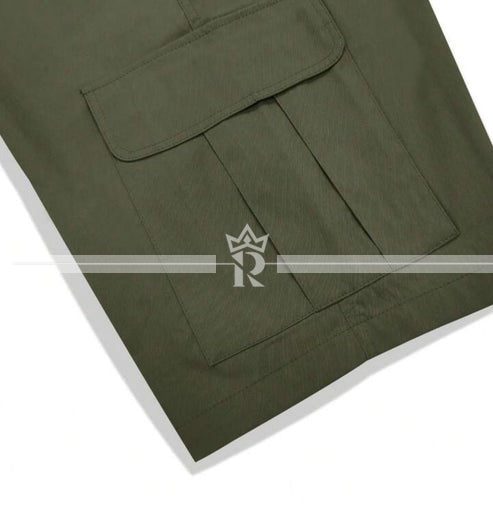Artical Short