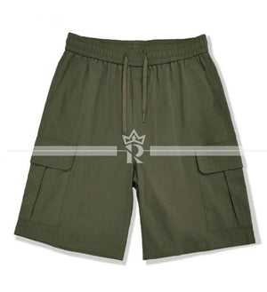 Artical Short