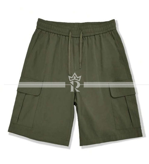 Artical Short